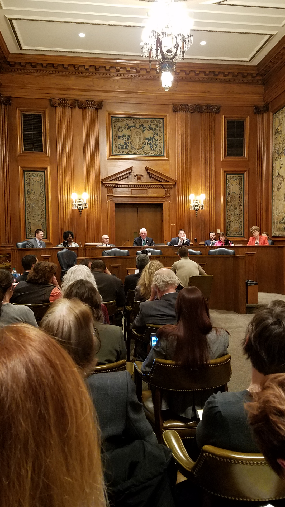 Parental Alienation Meets Shared Parenting Parental Alienation Speaks