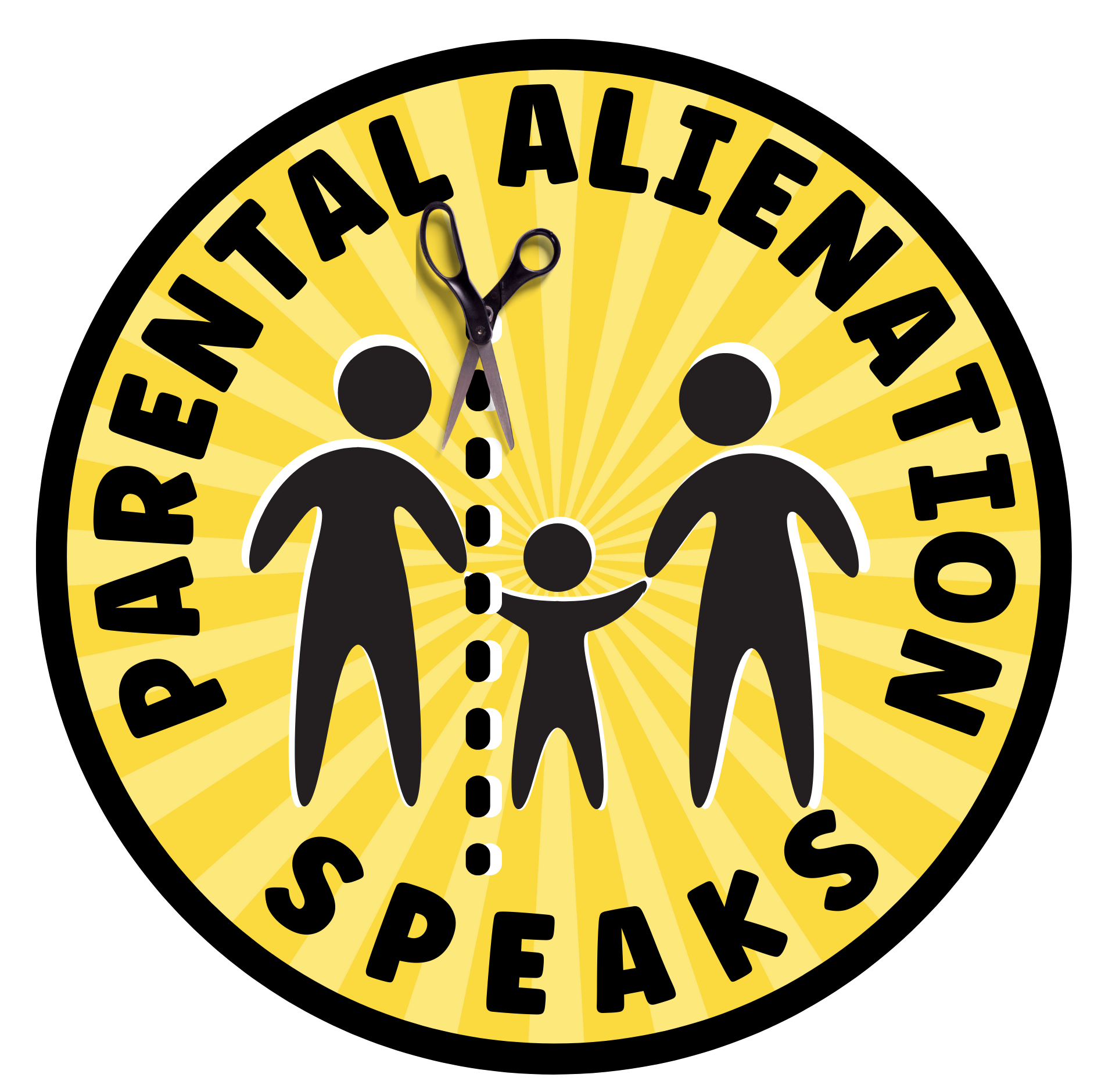 Parental Alienation Speaks A Voice For Those Who Would Otherwise